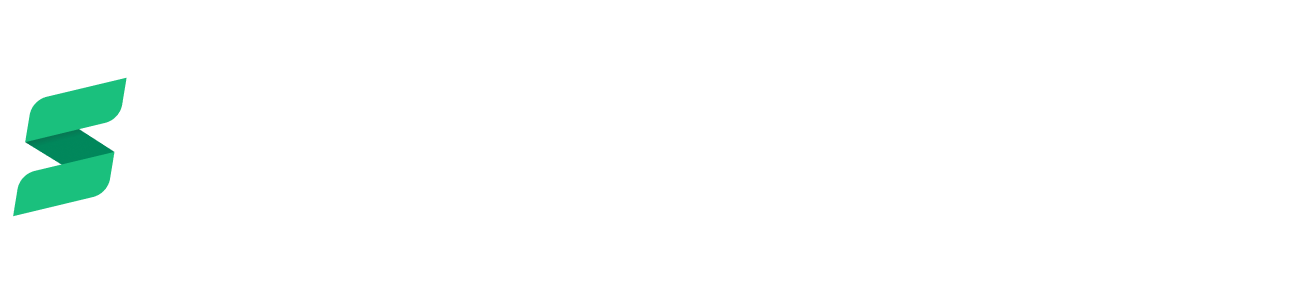 Sporttrade Help Center home page